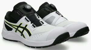 �y��������(�ꕔ�n�揜��)�z�y���S�C�E��ƌC�zASICS(�A�V�b�N�X)�E�C���W���u CP228 BOA 1273A146-100�y420�z