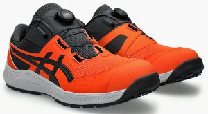 �y��������(�ꕔ�n�揜��)�z�y���S�C�E��ƌC�zASICS(�A�V�b�N�X)�E�C���W���u CP228 BOA 1273A146-800�y420�z
