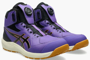 �y��������(�ꕔ�n�揜��)�z�y���S�C�E��ƌC�zASICS(�A�V�b�N�X)�E�C���W���u CP314 BOA 1273A177-500�y420�z