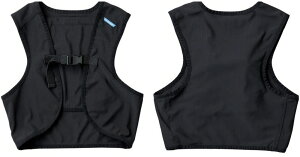 �y��������(�ꕔ�n�揜��)�z�y�t�@���Ή���ƕ��A�N�Z�z�N���_���}AIR SENSOR(�G�A�Z���T�[)���b�V���x�X�g(�A�C�X�x�X�g)26534-S�y530�z