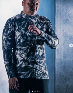 yƕ(\)zKTBK(jbg)BOKURA WORKS({N[NX)Ci[hnClbNVc H~p 3512y530z