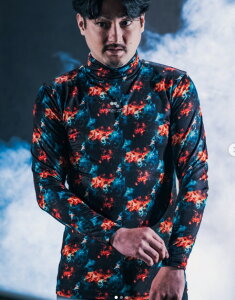 yƕ(\)zKTBK(jbg)BOKURA WORKS({N[NX)Ci[hOlbNVc H~p 3513y530z