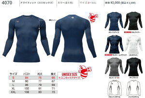 �y��ƕ��zBURTLE(�o�[�g��)�G�A�t�B�b�g �����N�[���R���v���b�V�����V���c �t�ėp 4070�y530�z