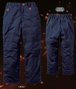 y(ꕔn揜)zyƕz핞 HOOH(Pc)Ryhpc H~p 4144y530z