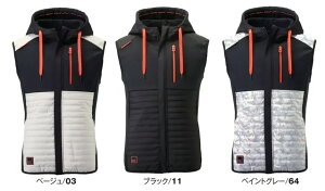 yƕzATACK BASE(A^bNx[X)APEX WIN s\jbNt[hxXg H~p 63000y530z