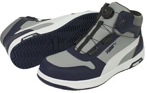 y񂹑Ήzy(ꕔn揜)zySCEƌCzPUMA(v[})FRONT COURT DISK MID 63.221.0y420z