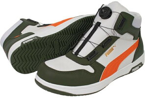 y񂹑Ήzy(ꕔn揜)zySCEƌCzPUMA(v[})FRONT COURT DISK MID 63.222.0y420z