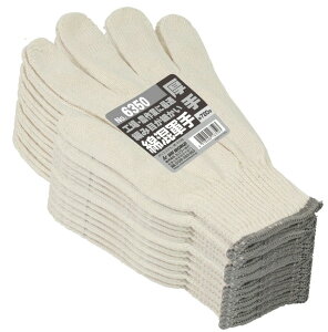 �y��Ǝ��(�\����)�zUNI WORLD(���j���[���h)�ȍ��R�� ����10�Q�[�W�� �T�C�Y:�t���[��720g 12�o�Z�b�g 6350�y410�z