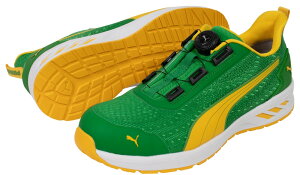 y(ꕔn揜)zySCEƌC(\)zPUMA(v[})GLIDE DISC LOW _CZ[teBV[Y 64.408.0y420z