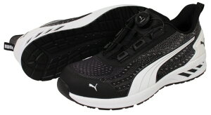 y񂹑Ήzy(ꕔn揜)zySCEƌCzPUMA(v[})GLIDE DISC LOW _CZ[teBV[Y 64.409.0y420z