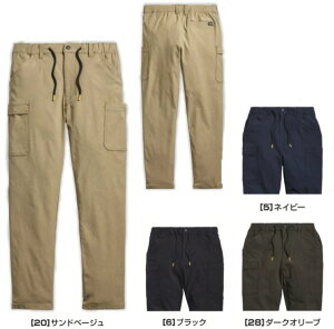 yƕzVSLASH(XbV)Xgb`C[W[J[Spc ʔNi 06540y430z