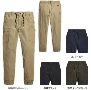 yƕzVSLASH(XbV)Xgb`C[W[J[SWK[pc ʔNi 06541y430z