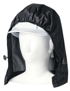 �y�t�@���Ή���ƕ��A�N�Z�zSOWA(�K�a)G.GROUND GEAR EF�p�t�[�h 7369-90�y530�z