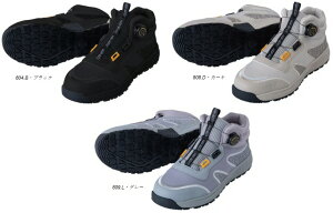 y(ꕔn揜)zySCEƌCzCHUSAN(Y)HOP SCOT(zbvXRbg) SV^ ϊ_CZ[teB[V[Y 780075y420z