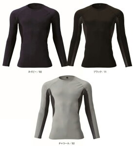 yƕzATACK BASE(A^bNx[X)APEX WIN RvbVVc tėp 79115y530z