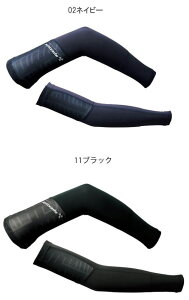 yƕzATACK BASE(A^bNx[X)APEX WIN A[K[h(r)tėp 79775y530z