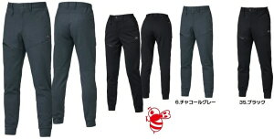 y(ꕔn揜)zyƕzBURTLE(o[g)WK[pc(jZbNX)H~p 853y530z