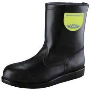 y(ꕔn揜)zySCEƌCzNosacks(mTbNX)AXt@gܑHp C^Cv HSK208y420z