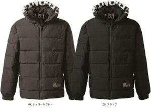 y(ꕔn揜)zyƕ(JWA)zI'Z FRONTIER(ACYteBA)ۉhEA~Xgb`WPbgp[J[ 9568y530z