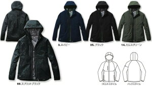 y(ꕔn揜)zyƕzBURTLE(o[g)t[fBWPbg(jZbNX)H~p 480y530z