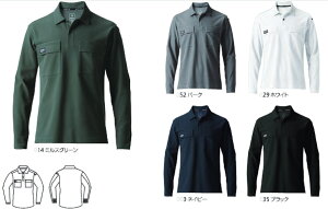 yƕzBURTLE(o[g)|Vc(jZbNX)ʔNi 515y430z