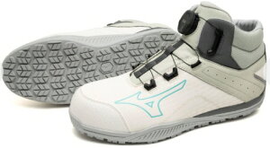 y(ꕔn揜)zySCEƌCzMIZUNO(~Ym)I[}CeB TDII 81H BOA(_C^nCJbg)F1GA251004y420z