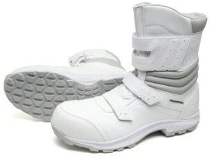 y񂹑Ήzy(ꕔn揜)zySCEƌCzMIZUNO(~Ym)I[}CeB BA 29H(xg/nCJbg)F1GA251701y420z