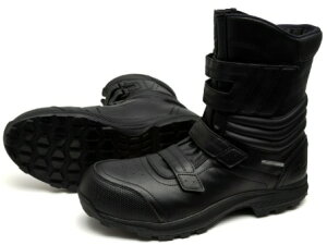 y񂹑Ήzy(ꕔn揜)zySCEƌCzMIZUNO(~Ym)I[}CeB BA 29H(xg/nCJbg)F1GA251709y420z