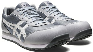 y(ꕔn揜)zySCEƌC(\)zASICS(AVbNX)ECWu CP201 FCP201-020y420z