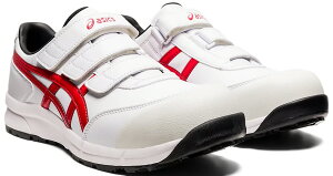 y(ꕔn揜)zySCEƌC(\)zASICS(AVbNX)ECWu CP301 FCP301-102y420z