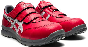 y(ꕔn揜)zySCEƌC(\)zASICS(AVbNX)ECWu CP301 FCP301-600y420z