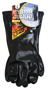 yƎ(\)z쐼HHYBRID GUANT(nCubg OAg)hS܁y410z