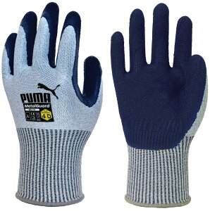 yƎ܁zPUMA(v[})MetalGuard(^K[h)731 MG-7321y410z