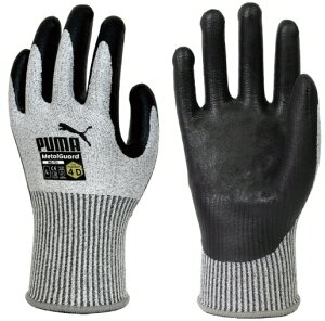 yƎ܁zPUMA(v[})MetalGuard(^K[h)751 MG-751y410z