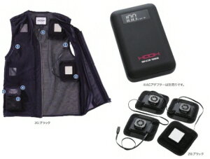 y(ꕔn揜)zyƕ(pObY)z핞 HOOH(Pc)y`FxXgZbg ubN PV111y530z