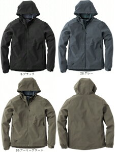 �y��������(�ꕔ�n�揜��)�z�y��ƕ��zEVEN RIVER(�C�[�u�����o�[)���C�g�V�F���X�g���b�`�p�[�J�[ R058�y530�z