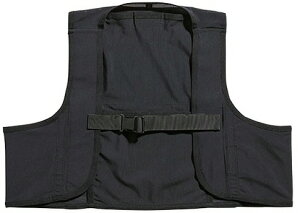 yƕEpObYzVS-AIR X}[gACXxXg(ۗL[obNt)057y530z