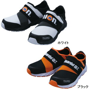 y(ꕔn揜)zySCEƌCzPC[N76UNION BreathZ[teB[Xj[J[ SS-762y420z
