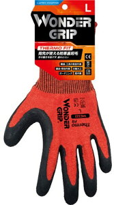 yƎ(\)zUNI WORLD(j[h)WONDER GRIP(_[Obv)T[tBbghENю WG322y410z