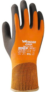 yƎ(\)zUNI WORLD(j[h)WONDER GRIP(_[Obv)T[vXhEh WG338y410z