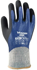 yƎ(\)zUNI WORLD(j[h)WONDER GRIP(_[Obv)t[YtbNXvXh WG538y410z