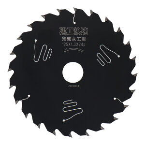 I WOOD(ACEbh)H(PREJC\N)[d؍Hp`bv\[ Oa125mm×1.3mm×a20mm×n24P 4606y456z