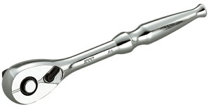 y(ꕔn揜)zyƍHzKTC(s@BH)9.5sq.`Fbgnh BRC3Ey523z