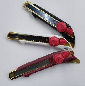 L(KAI)J~\^Jb^[iCt EJb^[  lWbNy456z