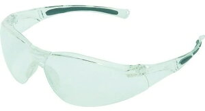 �y���S�ی��zHoneywell(�n�l�E�F��)���^�ی상�K�l A800 �A���`�t�H�O�����Y�F:�N���A 1015369�y573�z