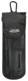 【送料込み(一部地域除く)】【電材・収納工具】JEFCOM(ジェフコム)DENSAN(デンサン)ケーブルタイホルダー CTH-30MH【580】