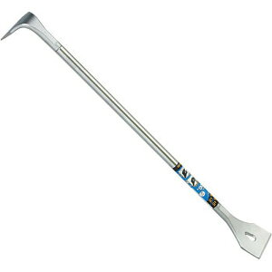 �y��������(�ꕔ�n�揜��)�z�y��H�H��zMOKUBA(���N�o��)����X�N���[�p�[ ����:400mm DP-27�y452�z