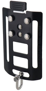 �y�H��z���_�[�zDBLTACT(�_�u���^�N�g)GADGET SERIES �E�����X�`�[���t�b�N�x�[�XDT-THG-BA�y577�z