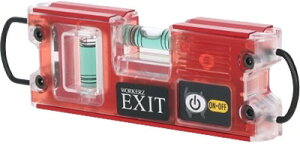 �y��������(�ꕔ�n�揜��)�zNEXT WORKERZ EXIT×EBISU(�G�r�X)�� �g�r���C�g���x���E�~�j �u���b�N���b�h EXT16TBLMRE�y451�z