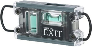 NEXT WORKERZ EXIT×EBISU(�G�r�X)�� �g�r���x��2 �K�����^�� EXTTB2GM�y451�z